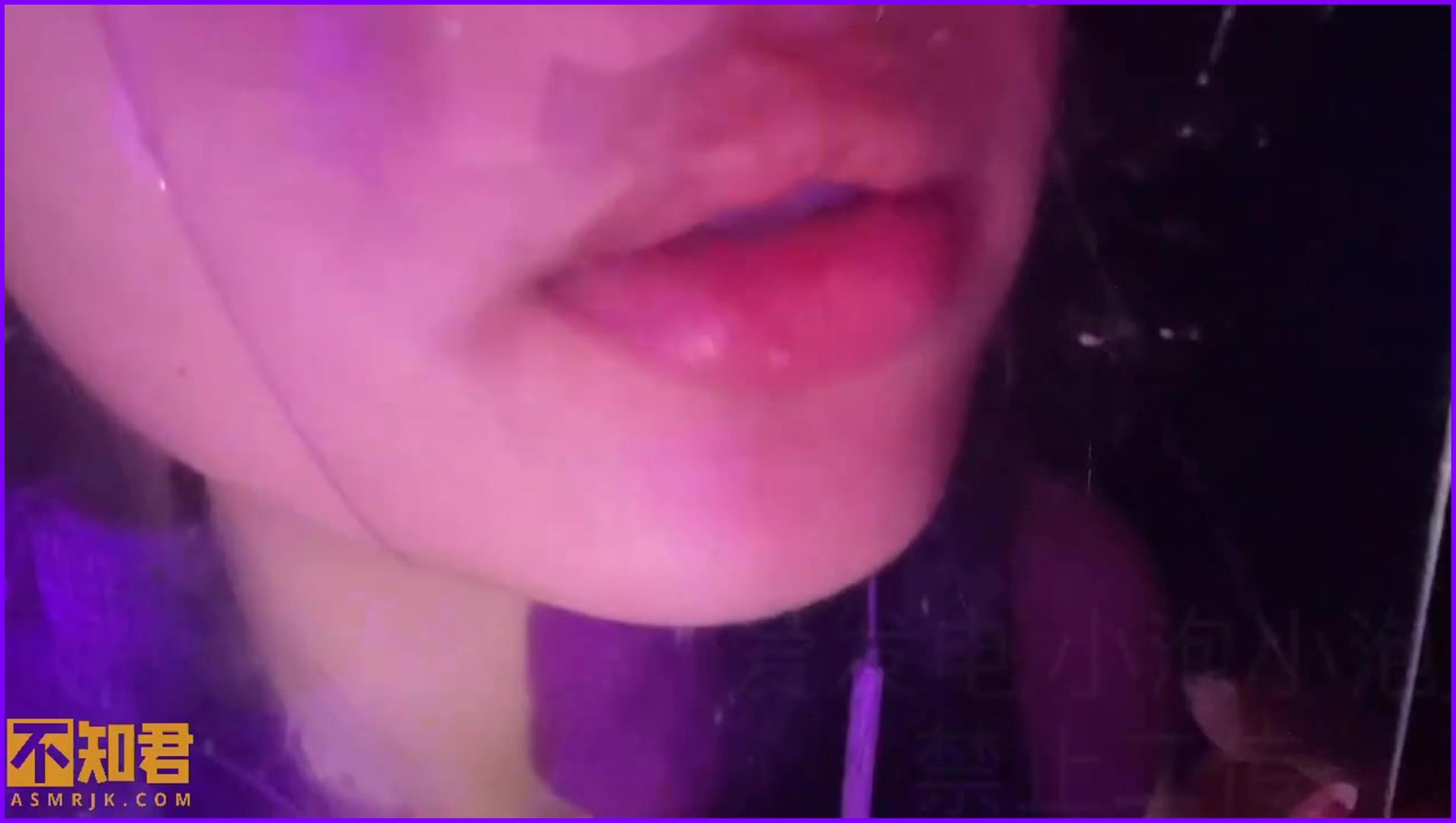 [小泡小泡_]酸奶亚克力板